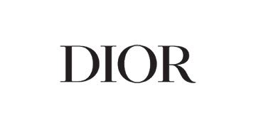 Dior – Deals, Coupons & Cashback 